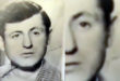 Fazli Graiçevci (1935 - 1964) një jetë e martirizuar në rrugën e lirisë