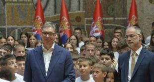 BDI: Premtuan bankë shqiptare, po sjellin bankë serbe