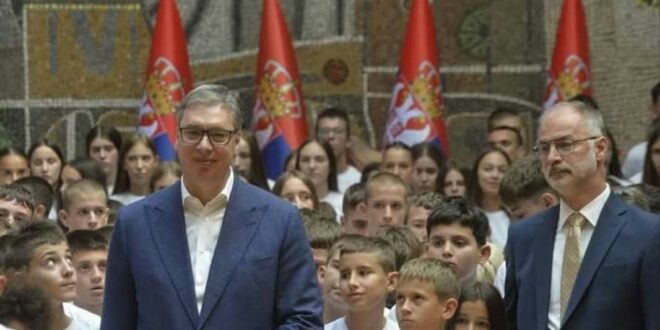 BDI: Premtuan bankë shqiptare, po sjellin bankë serbe