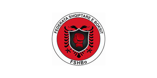 Federata e Boksit e Shqipërisë nuk merr pjesë në kampionatin e Beogradit, nëse nuk lejohet pjesëmarrja e Kosovës