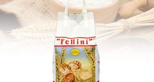 Shoqata e Mullisëve kërkon të hetohet mielli “Fellini”, sepse nuk dihet ku prodhohet