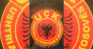 Nga 1839 dëshmorë sa kishte në përfundim të luftës në Kosovë, komisioni qeveritar 18 vjet pas luftës ka shpallur 2961