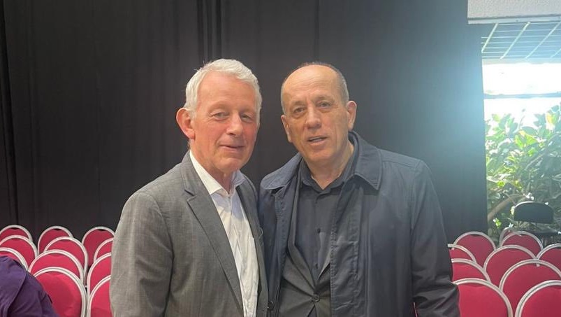 ferat-shala-prof-ahmet-qeriqi-na-bashkoi-sot-ashtu-si-dikur-qe-na-bashkonte-intelektuale-veprimtare-luftetare-te-lirise-shoke-e-familjare