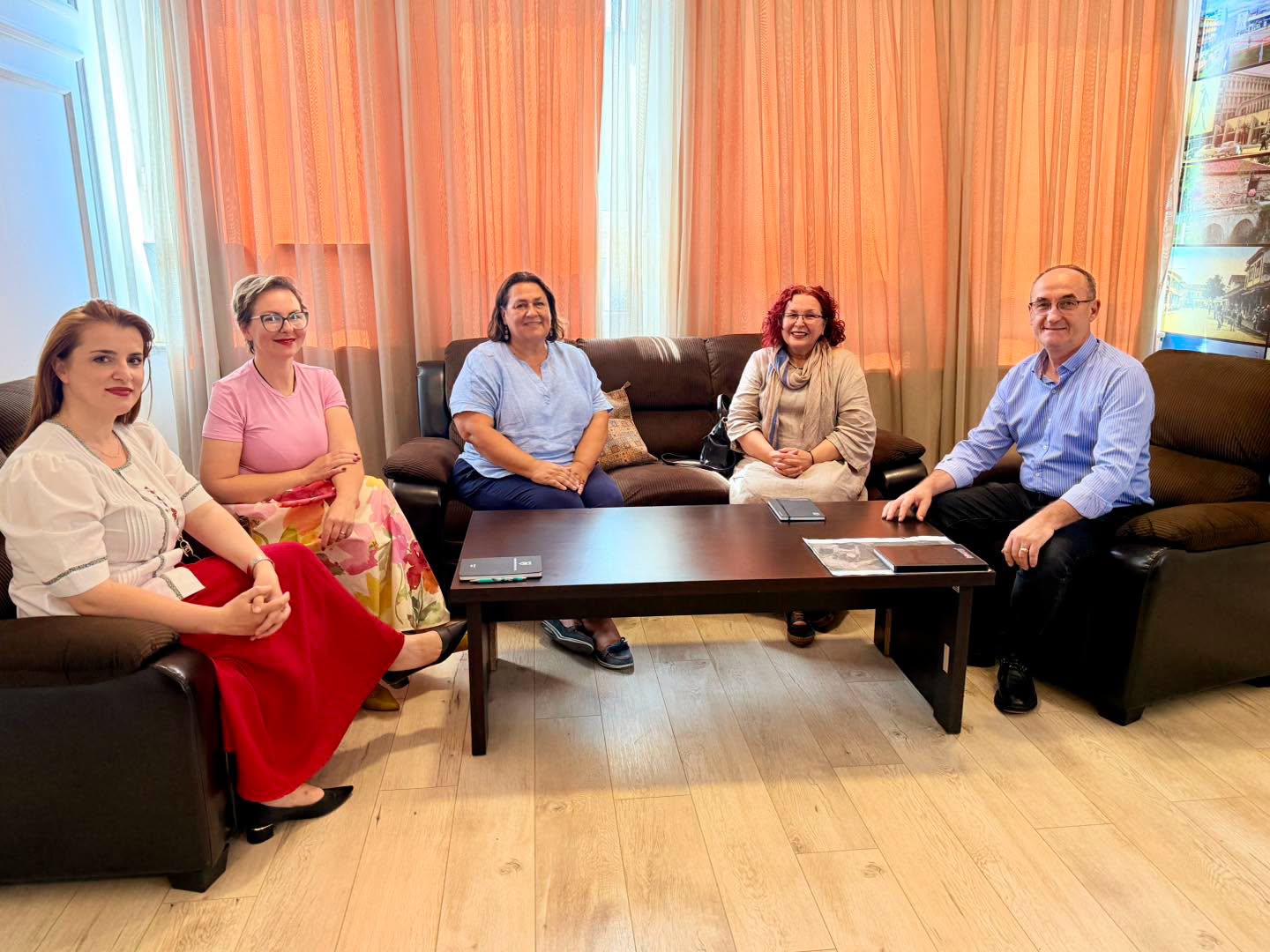 Nënshkruhet marrëveshja për fuqizimin e shërbimeve sociale dhe strehimit familjar në Ferizaj