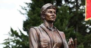 Fetnete Ramosaj, një personalitet i jashtëzakonshëm me një kompleksitet të paepur intelektual, shoqëror dhe kombëtar