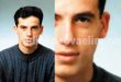 Fisnik Alajdin Ibrahimi (9.5.1978 - 19.4.1999)