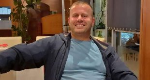 Fitim Gashi: MBANI KOKËN LARTË ÇLIRIMTARË