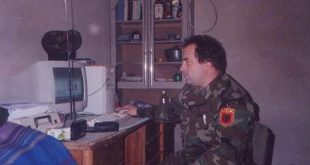 Fitim Selimi: Bota e civilizuar që i bashkoi armët me UÇK-në i ka të njohura mirë argumentet që e dëshmojnë të vërtetën tonë