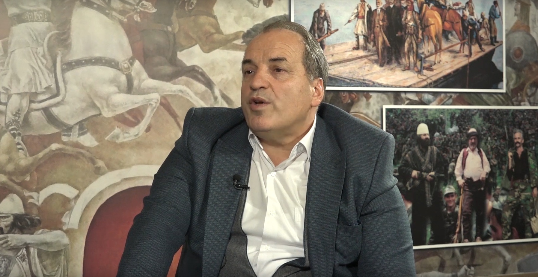 fitim-selimi-kur-e-drejta-dhe-e-verteta-ndrydhen-nga-pershtatja-per-vote-dhe-frika-nga-publiku