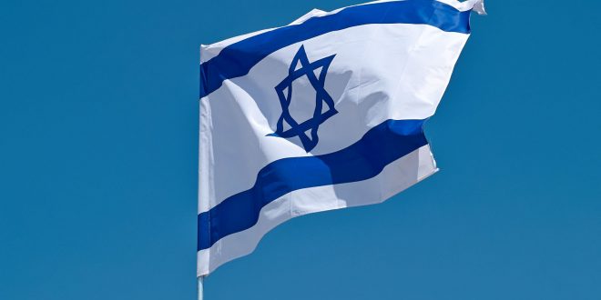 Izraeli përballet me një nga krizat më të mëdha politike në historinë e vet