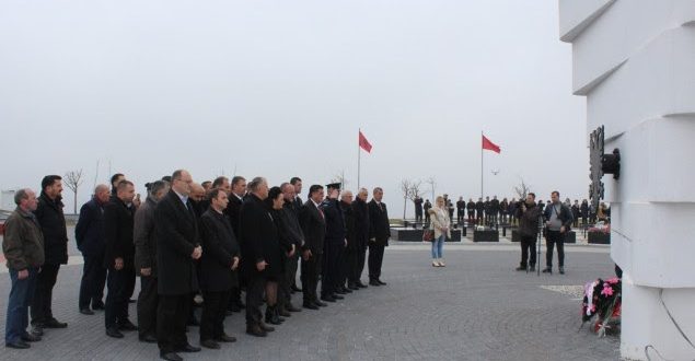 “Flaka e Janarit 2018” i kushtohet Skënderbeut dhe demonstratave për flamurin kombëtar