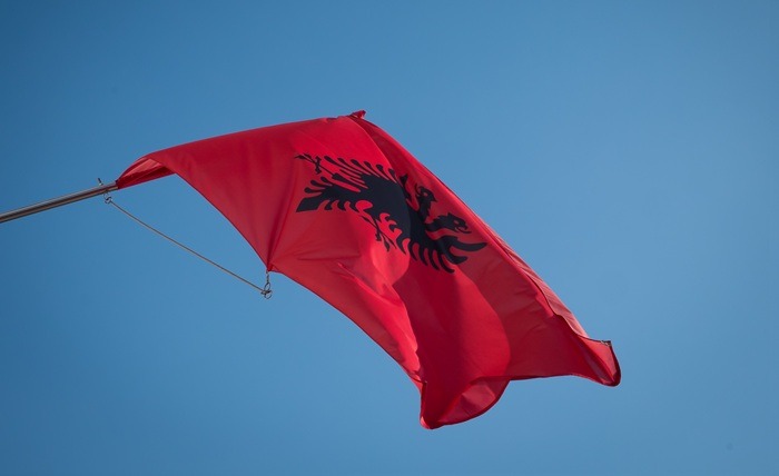 Shqipëria renditet e para në botë për sigurinë kibernetike