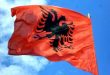 Në prag të Ditës së Flamurit, Drejtoria e Përgjithshme e Arkivave bëhet institucioni i parë i Shqipërisë me prani fizike në Kosovë