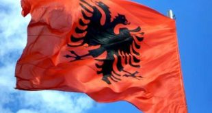 Në prag të Ditës së Flamurit, Drejtoria e Përgjithshme e Arkivave bëhet institucioni i parë i Shqipërisë me prani fizike në Kosovë