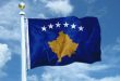Flamuri i Kosovës