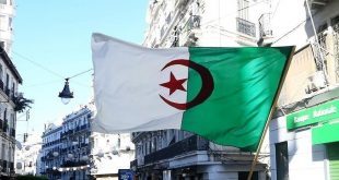 Abdelhakim Hadaka: Ligji algjerian që kriminalizon kolonializmin francez