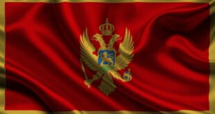 Disa parti politike në Mal të Zi konsiderojnë se po ndodh një tradhti ndaj vendit, një kapitullim i shtetit para Kishës Serbe