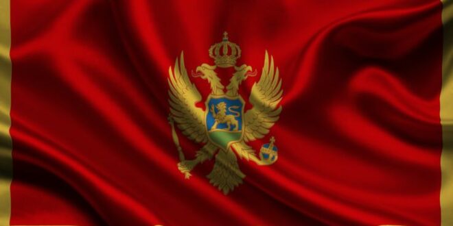 Disa parti politike në Mal të Zi konsiderojnë se po ndodh një tradhti ndaj vendit, një kapitullim i shtetit para Kishës Serbe