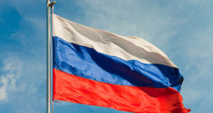 Rusia miratoi një listë me emra të shteteve dhe territoreve të huaja, që kryejnë veprime jomiqësore kundër saj