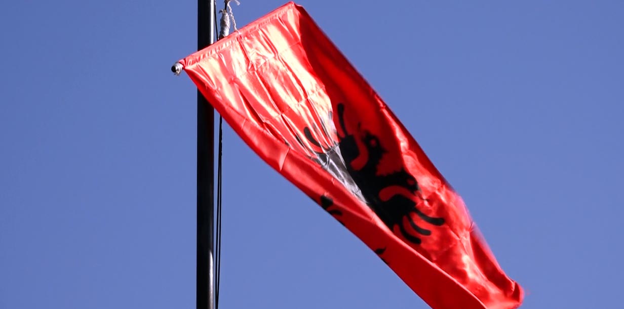 Kalendari kombëtar i Radios Kosova e Lirë  muaji prill