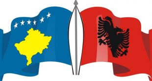 KPMM organizon Konferencën Ndërkombëtare “Sektori minerar dhe resurset minerale Kosovë-Shqipëri”