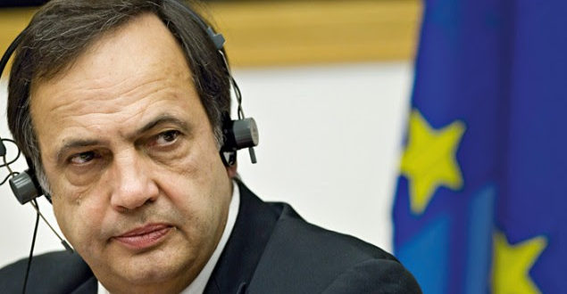 Fleckenstein: Qytetarët shqiptarë janë fituesit e zgjedhjeve