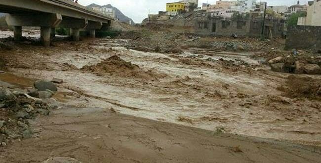 Përmbytjet shkatërruese në Iran kanë lënë dy milionë njerëz në nevojë për ndihma humanitare