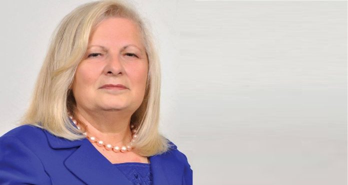 Dr  Flora Brovina ndahet nga jeta   sot mungon një dorë që shëroi  ndihmoi dhe qëndroi pranë njerëzve