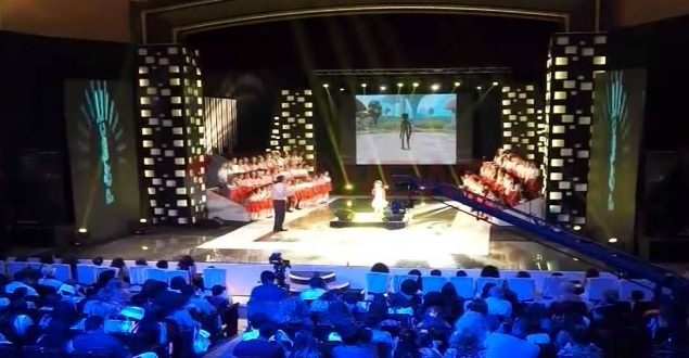 21 Fëmijë do ta shpërfaqin talentin ne edicionin e 16 të festivalit të këngës për fëmijë “Fluturat 2016”