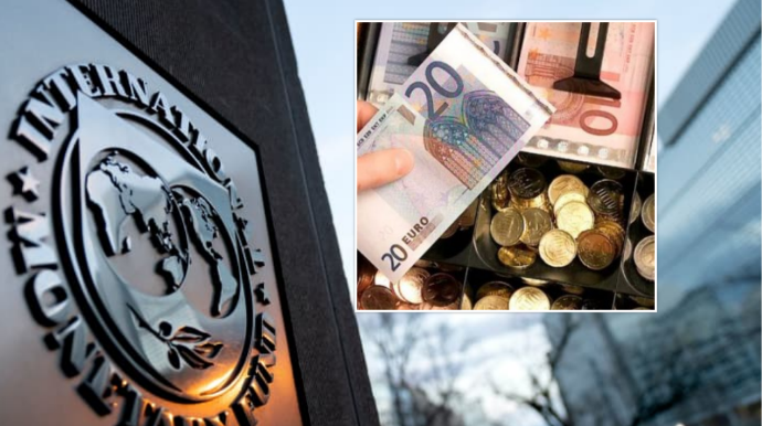 Përplasja për varfërinë në Kosovë  Opozita kritikon Kurtin pas raportit të FMN së