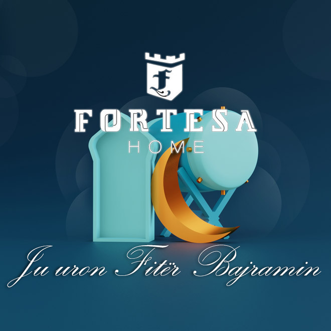 fortesa-home