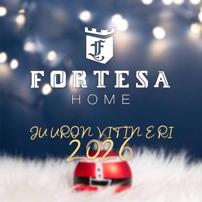 fortesahome-2026
