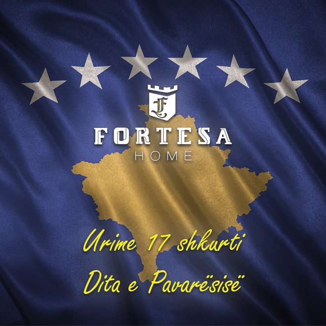 fortresa-17shkurt2023