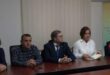 Sebahate Beqiri: 38 mijë fëmijë me aftësi të kufizuara nuk janë të përfshirë në sistemin arsimor të Kosovës