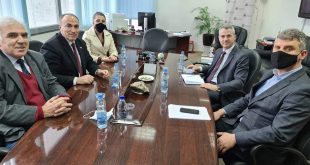 AKB dhe ATK - rreth 38 mijë bizneseve përfitues nga falja e ndëshkimeve