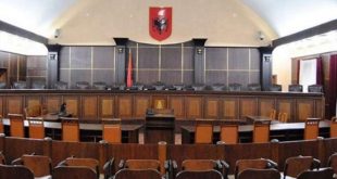 Skandalet e Gjykatës së Lartë që shpallën të pafajshëm Ilir Metën në aferën 700 mijë euro të publikuar nga Dritan Prifti