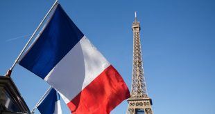 Franca e ka kaluar tashmë pikun, por pandemia mbetet ende aktive ndonëse ka rënie të ndjeshme të viktimave