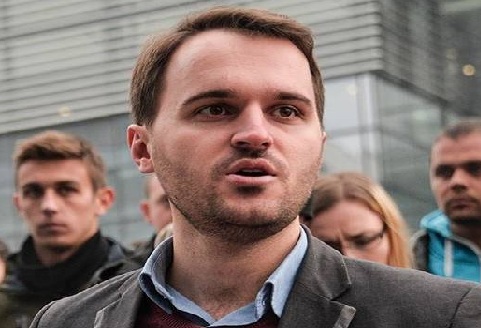 Deputeti i PSD-së, Frashër Krasniqi thotë se për herë të parë politika po bëhet së bashku përballë Serbisë