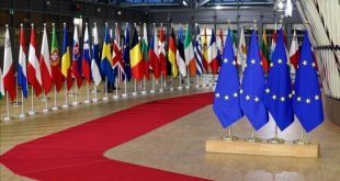 FAZ: Franca do të heqë dorë nga bllokimi i negociatave për anëtarësimin e Shqipërisë dhe Maqedonisë së Veriut