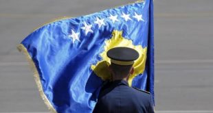 MFSK-ja është zotuar ta dërgojë në Qeverinë e Kosovës Projektligjin për Ushtrinë e Kosovës