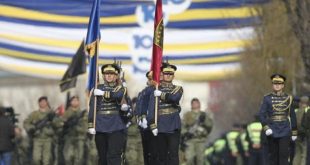 19 vjet nga transformimi i UÇK-së në TMK e akoma FSK-ja nuk është shënderruar në Ushtri të Kosovës