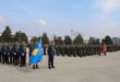 Veteranë, invalidë dhe liridashës të vendit, po marrin pjesë në manifestimet e “Epopesë së Ushtrisë Çlirimtare të Kosovës”