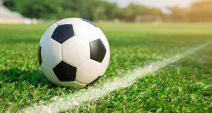 Turnir humanitar në futbollin e vogël në Bad Urach të Gjermanisë