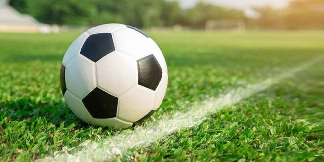 Turnir humanitar në futbollin e vogël në Bad Urach të Gjermanisë