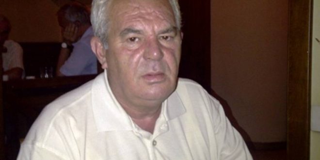 Prof. Dr. Bardhosh Gaçe: “Ikja e madhe”, një rrëfim i trishtueshëm për emigracionin shqiptar