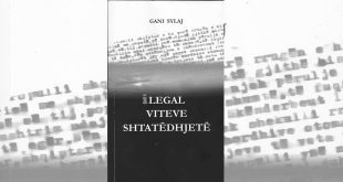 Zeqir Bekolli: Lëvizja ilegale, një përpjekje për çlirim dhe bashkim kombëtar