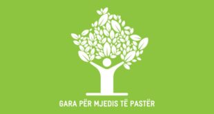 Mobilizohen zyrtarët për përmirësim të gjendjes në menaxhim të mbeturinave