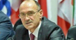 Ministri i Punëve të Brendshme, Bejtush Gashi: Pa viza do të mund të lëvizim në fund të vitit