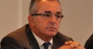 Kandidati i AAK-së në Pejë, Fatmir Gashi: Do të krijojmë pesë mijë vende të punës, do të ndërtojmë zonë industriale