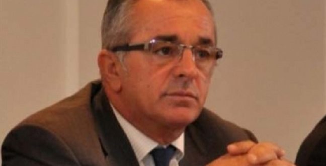 Kandidati i AAK-së në Pejë, Fatmir Gashi: Do të krijojmë pesë mijë vende të punës, do të ndërtojmë zonë industriale